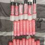 car accessories jap car flares x30 Image 2