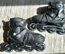 Inline Skates