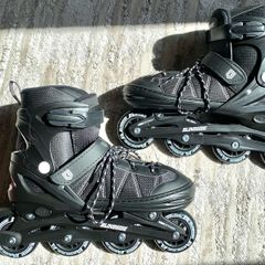 Inline Skates