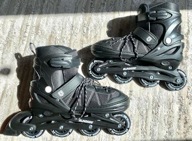 Inline Skates