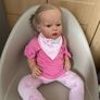 Toddler Reborn Doll Image 2