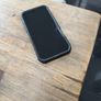 iPhone 16 Pro Max 256GB Image 6
