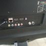 LG 28 inch tv Image 4
