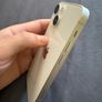 iPhone 13 mini 128Gb White Image 3