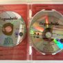 The Good Wife - Seasons 4 [DVD TV Boxset] Image 3