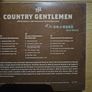 The Country Gentlemen - On The Road (And More) Image 2
