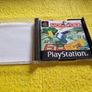 Monopoly PlayStation1 Ps1 PlayStation2 Ps2 games Original Image 4