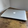 MacBook Pro 11,2 Retina 15' Mid 2014 A1398 Image 7