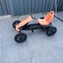 Berg go kart Image 2