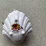 Royal Albert Old Country Rose Pisy Fliwers & Pepper& Salt set Image 7