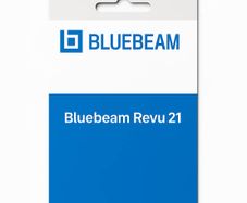 Blubeam revu 21 licence Key