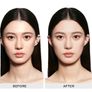 C-Beauty Perfect Diary Translucent Blurrying Longwear Matte Loose Powder in Light Blue in 7g Image 3