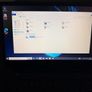 Dynabook Satellite Pro C40-G-109 14" Laptop 128GB SSD 8GB RAM Windows 10 Image 5