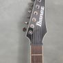 Ibanez Iron Label RGIR2OFE Image 3