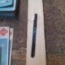 jigsaw blades 34 packs of 5 Image 5