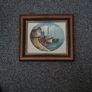 Painting Image 3