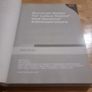 Survival Guide for Lotus Notes and Domino Administrators (Hardcover) Image 3