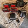 Einhell tools bundle Image 5