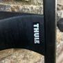Thule Car Roof Racks Image 2