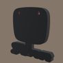 Honda/Type R Lightbox Image 7