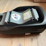 Maxi Cosi Isofix One Family Fix Base Image 2