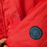 Waterproof Winter Snow Jacket Large Lightweight Image 3