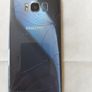 Samsung Galaxy S8 (SM-G950F), for parts or repair, not powering on Image 6