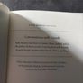 Sally Rooney Books Image 3