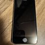 Apple iPhone SE - for parts Image 2