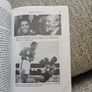 Sean Og. His Own Story. By Sean Og O Ceallachain. First Edition Paperback In Good Condition.  See Photos For Same. Image 10