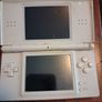 Nintendo bundle Image 3