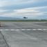 maxw22874
