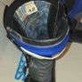 Motorbike Gear Image 10
