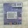 Littlest Pet Shop LPS Cherie Bow-Wow Purple Glitter Dog #174 Sweetheart Pet new Damaged Box Please see pictures Image 10