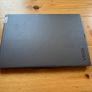 Lenovo Yoga Image 2