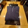 Ben sherman Sweatshirt Image 4