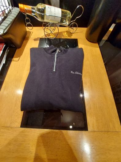 Ben sherman Sweatshirt