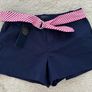 Ralph lauren shorts Image 2