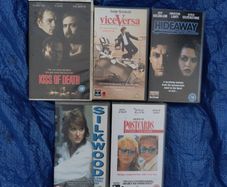 Vhs