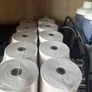 Epson Thermal Receipt Printer + 20 free receipt rolls Image 4