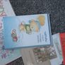 Selection of cards after business closure new 1 euro each Image 2