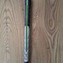 Driver Shaft Image 4