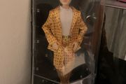 BTS Collectible Doll Jung Kook