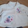 Size - 9 to 12 Months - A Seriously Cute Jacket & Jeans Set from the "Children's Place" - E Image 2