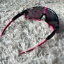 Oakley jawbreaker prizm road Image 2
