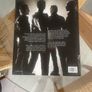 U2 by U2 large Hardback Image 3