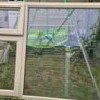 windows Image 2
