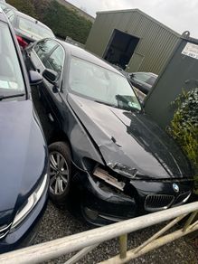 f10 breaking