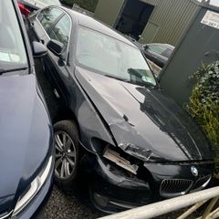 f10 breaking
