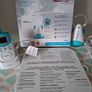 Angelcare Baby Monitor Image 4